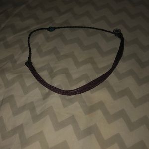 PURA VIDA BRACELET!